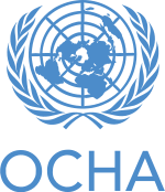 UN OCHA