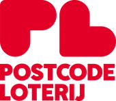 PL_NL_V_RED_RGB